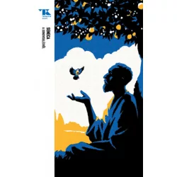 A gondviselésről - Trubadúr Zsebkönyvek 13.