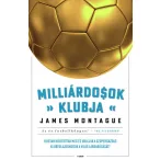 Milliárdosok klubja