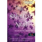 The Brightest Night - A legfényesebb éjszaka - Originek 3.