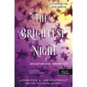 The Brightest Night - A legfényesebb éjszaka - Originek 3.