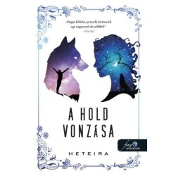 A hold vonzása