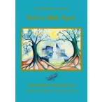 Mert én látlak Téged...