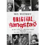 Original Gangstas
