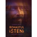 Rohadtul isteni - Chris Cornell életrajza