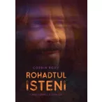 Rohadtul isteni - Chris Cornell életrajza