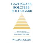 Gazdagabb, bölcsebb, boldogabb