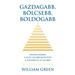 Gazdagabb, bölcsebb, boldogabb