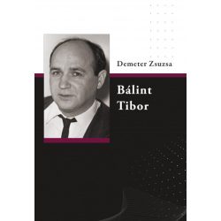Bálint Tibor