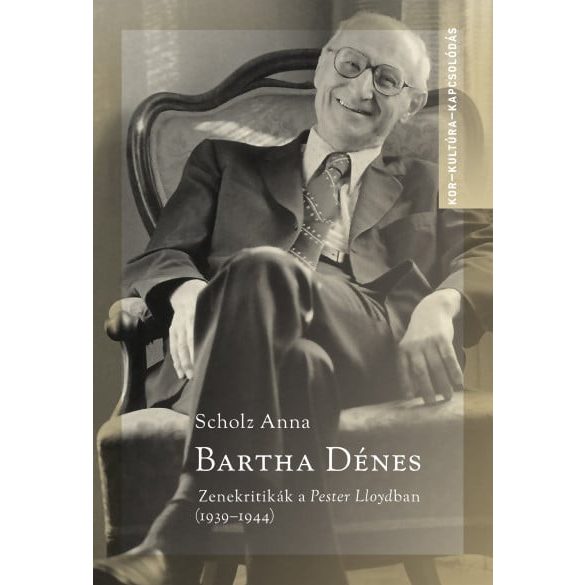 Bartha Dénes