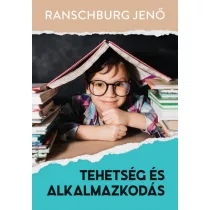 Tehetség és alkalmazkodás