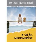 A világ megismerése