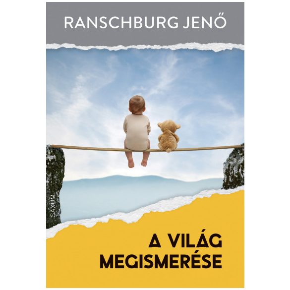 A világ megismerése