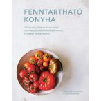 Fenntartható konyha