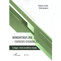 Romantikus jog - Fapados gyakorlat