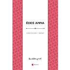 Édes Anna