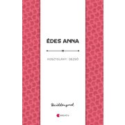 Édes Anna