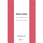 Édes Anna