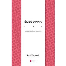 Édes Anna