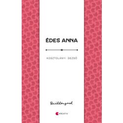 Édes Anna