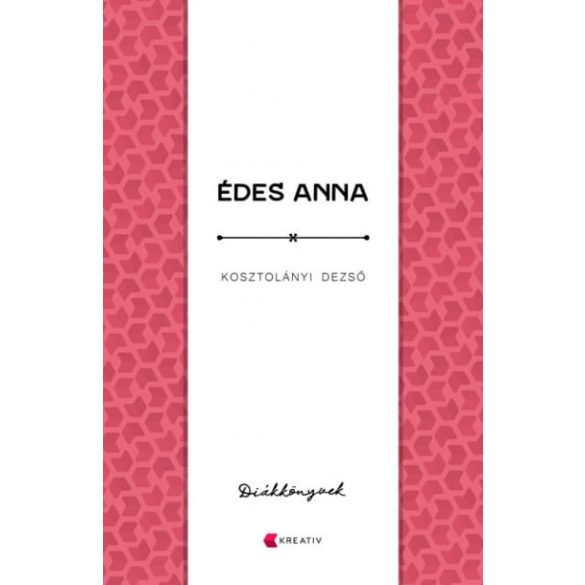 Édes Anna