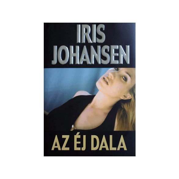 Az éj dala