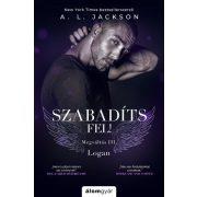 Szabadíts fel! - Logan