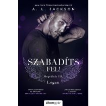 Szabadíts fel! - Logan