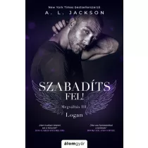 Szabadíts fel! - Logan