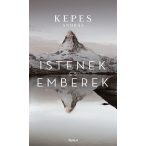 Istenek és emberek