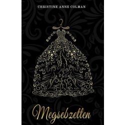Megsebzetten