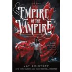 Empire of the Vampire - Vámpírbirodalom