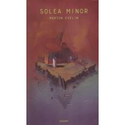 Solea Minor