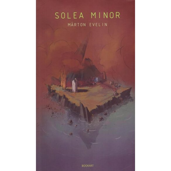 Solea Minor