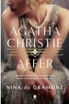 Agatha Christie-affér