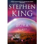 A búra alatt