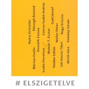 #elszigetelve