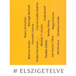 #elszigetelve