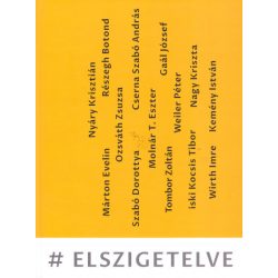 #elszigetelve