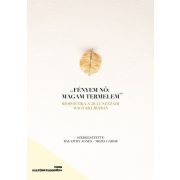 "Fényem nő: magam termelem"