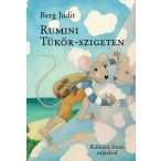 Rumini Tükör-szigeten