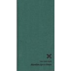 Maradjon égve a lámpa