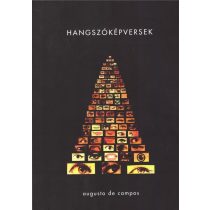 Hangszóképversek