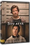 Stu atya - DVD