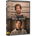 Stu atya - DVD