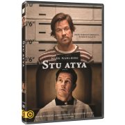 Stu atya - DVD