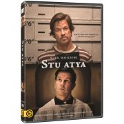 Stu atya - DVD