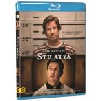 Stu atya - Blu-ray