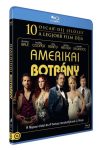 Amerikai botrány - Blu-ray
