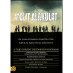 Az elit alakulat (6 DVD) - DVD