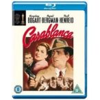 Casablanca - Blu-ray